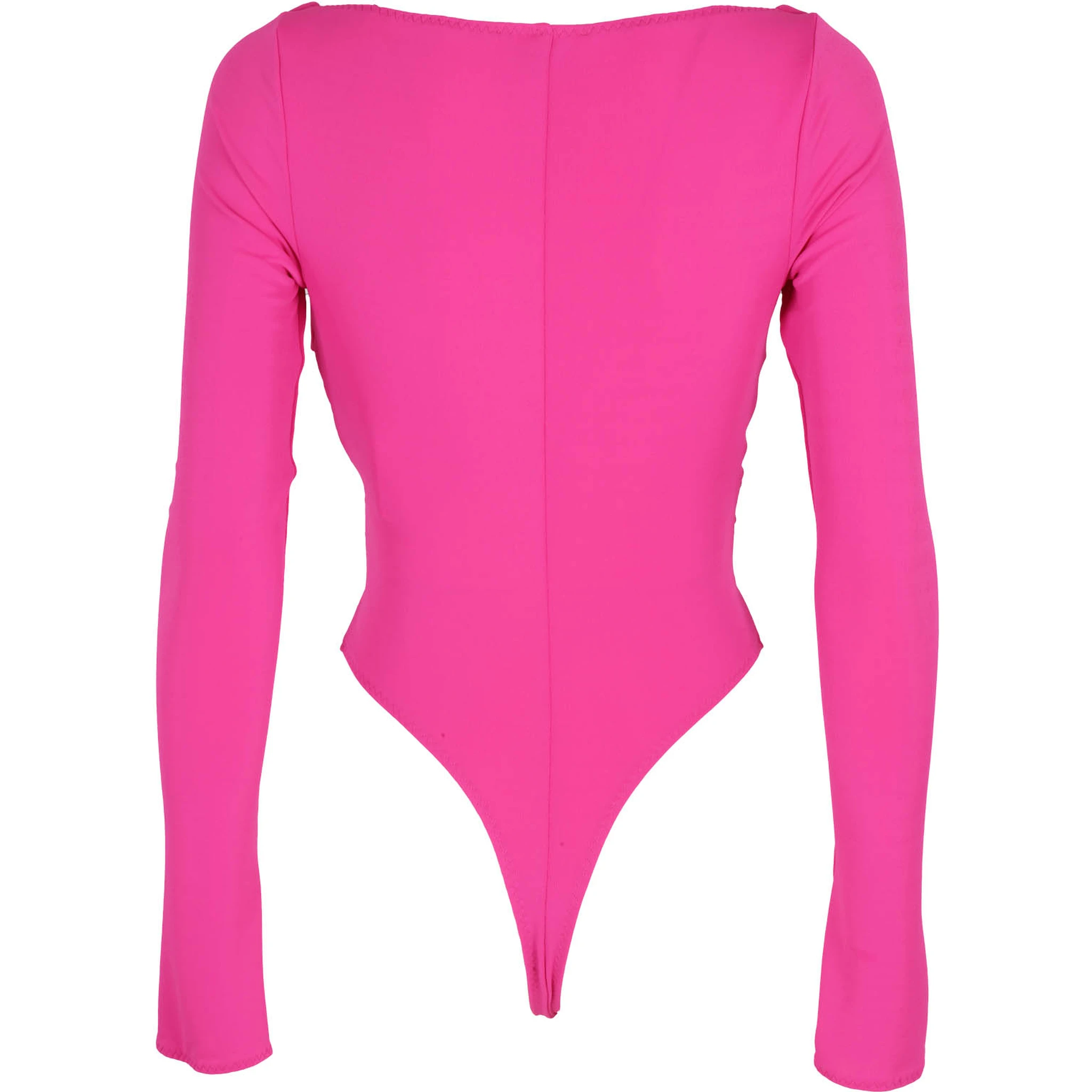 VEWW59001A VWE016|092