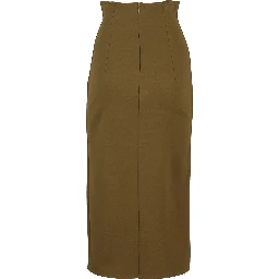 VEWW35000A VWE001|092