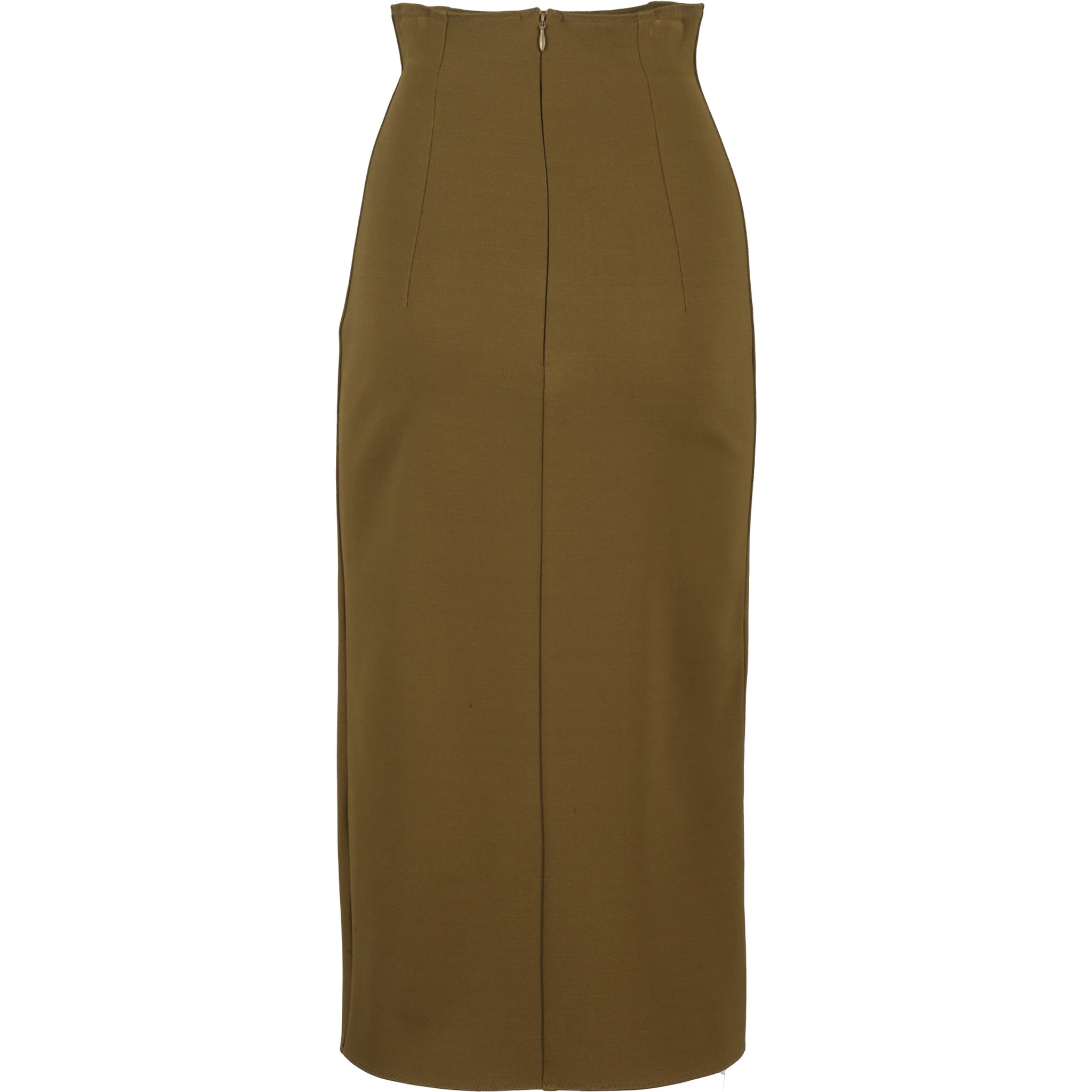 VEWW35000A VWE001|092