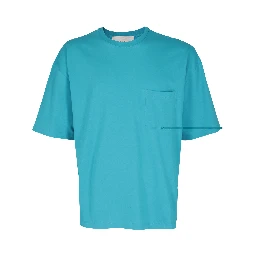 B6E0095|092