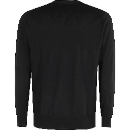 A001 F001|097