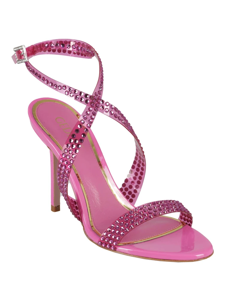 KIM 100|092 alternative