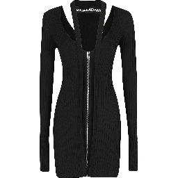 ADFW23DR11770473|093