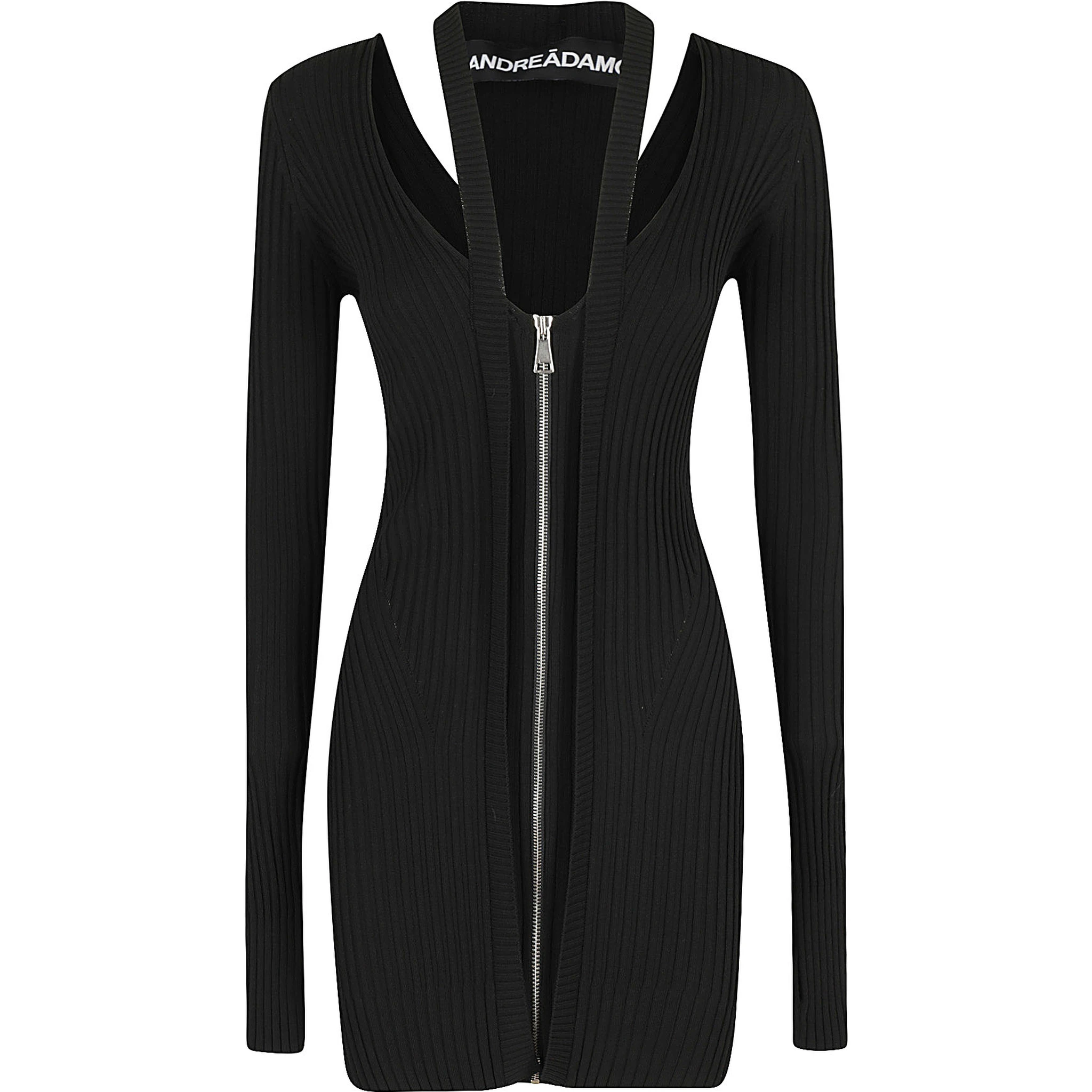 ADFW23DR11770473|093