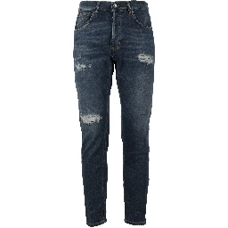UP576 DS0265 GD1|093