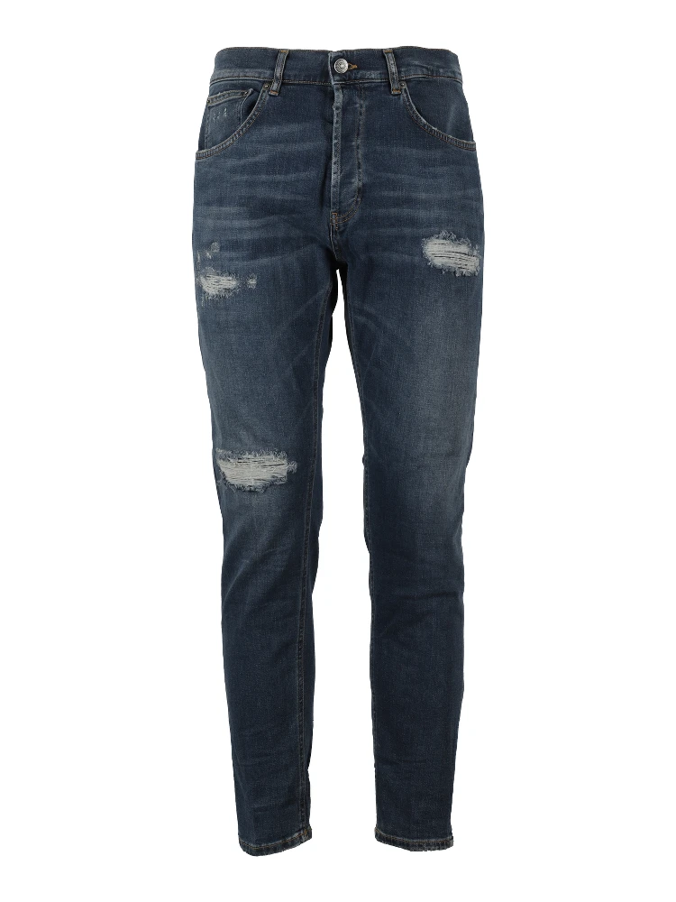 UP576 DS0265 GD1|093