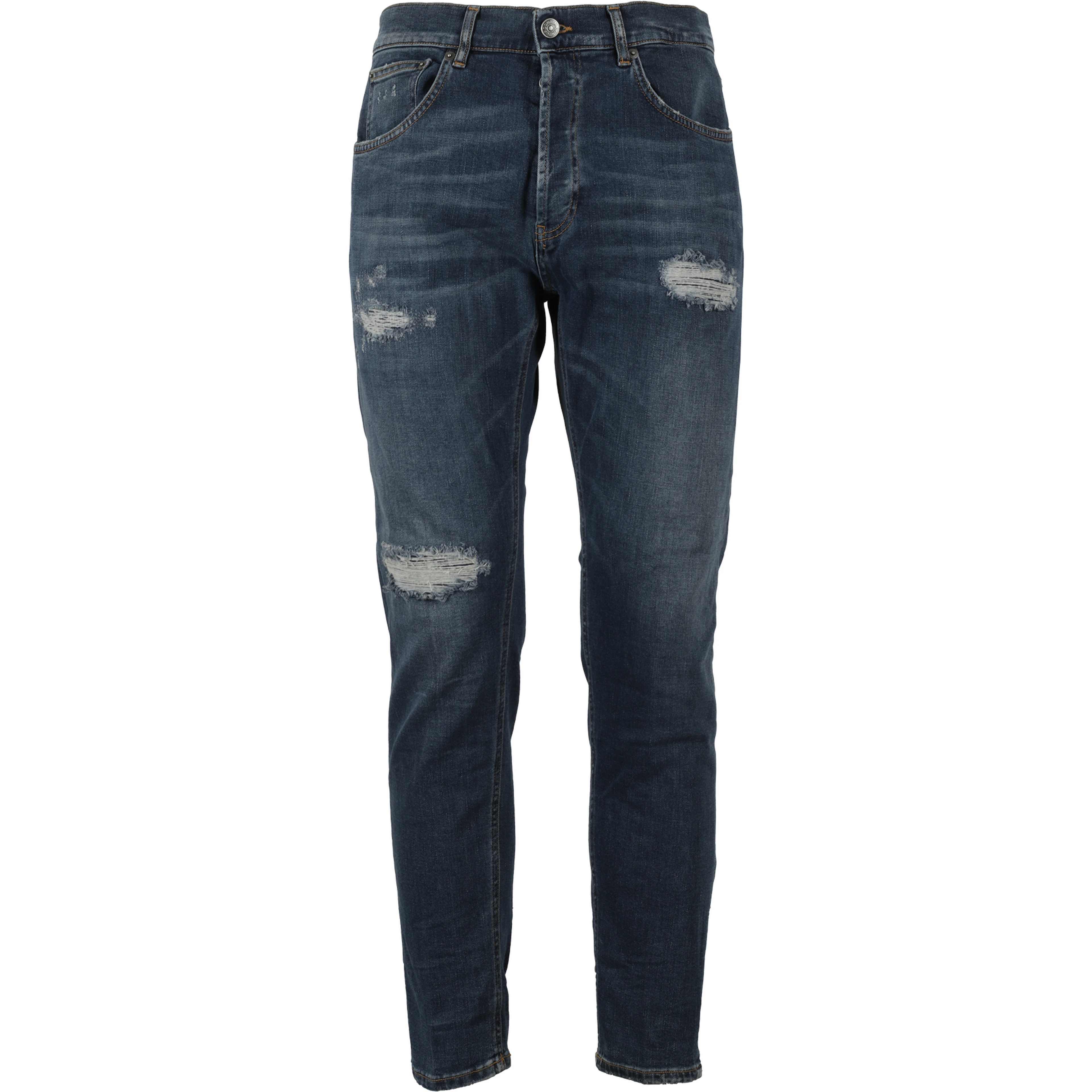 UP576 DS0265 GD1|093