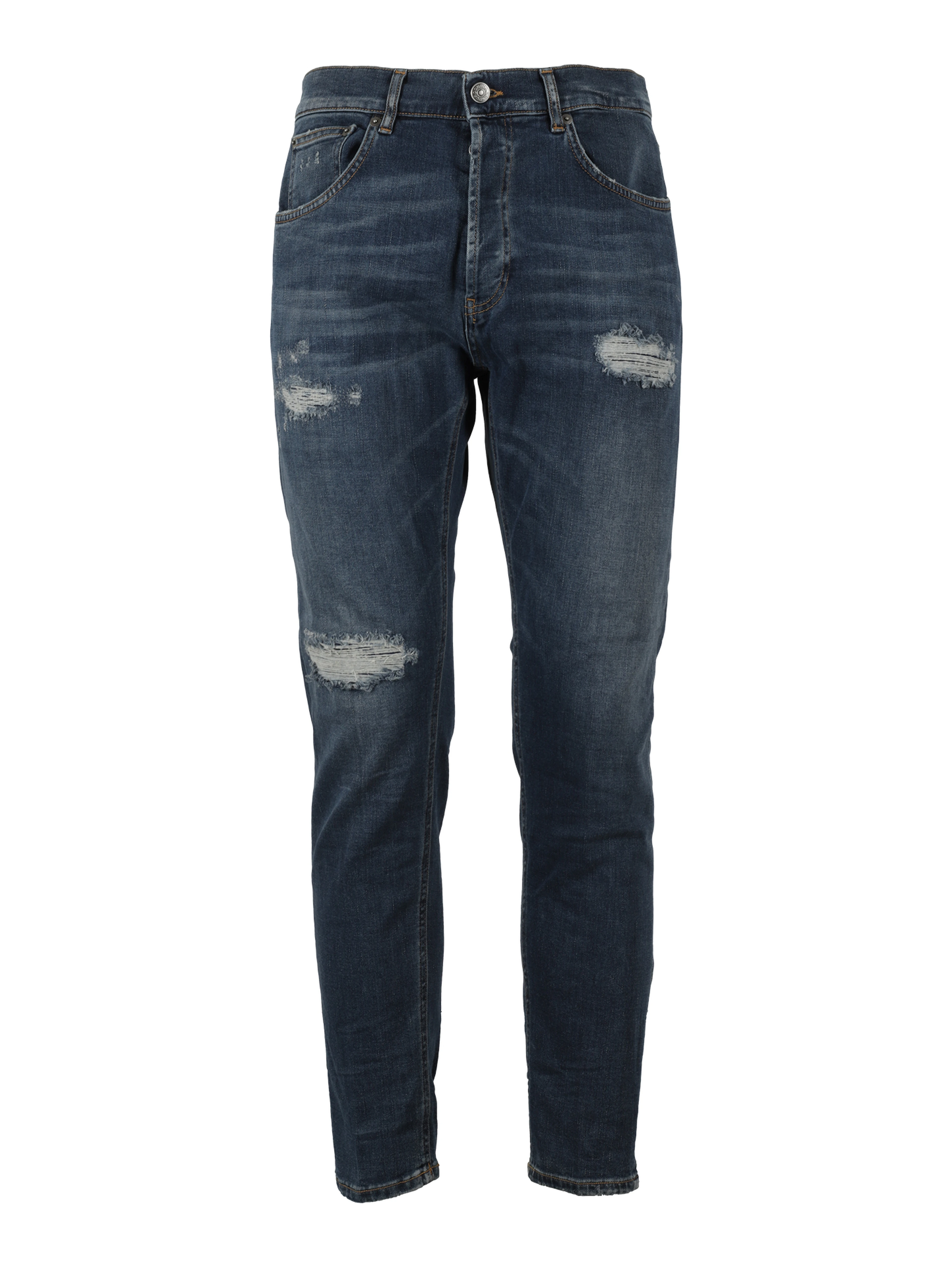 UP576 DS0265 GD1|093