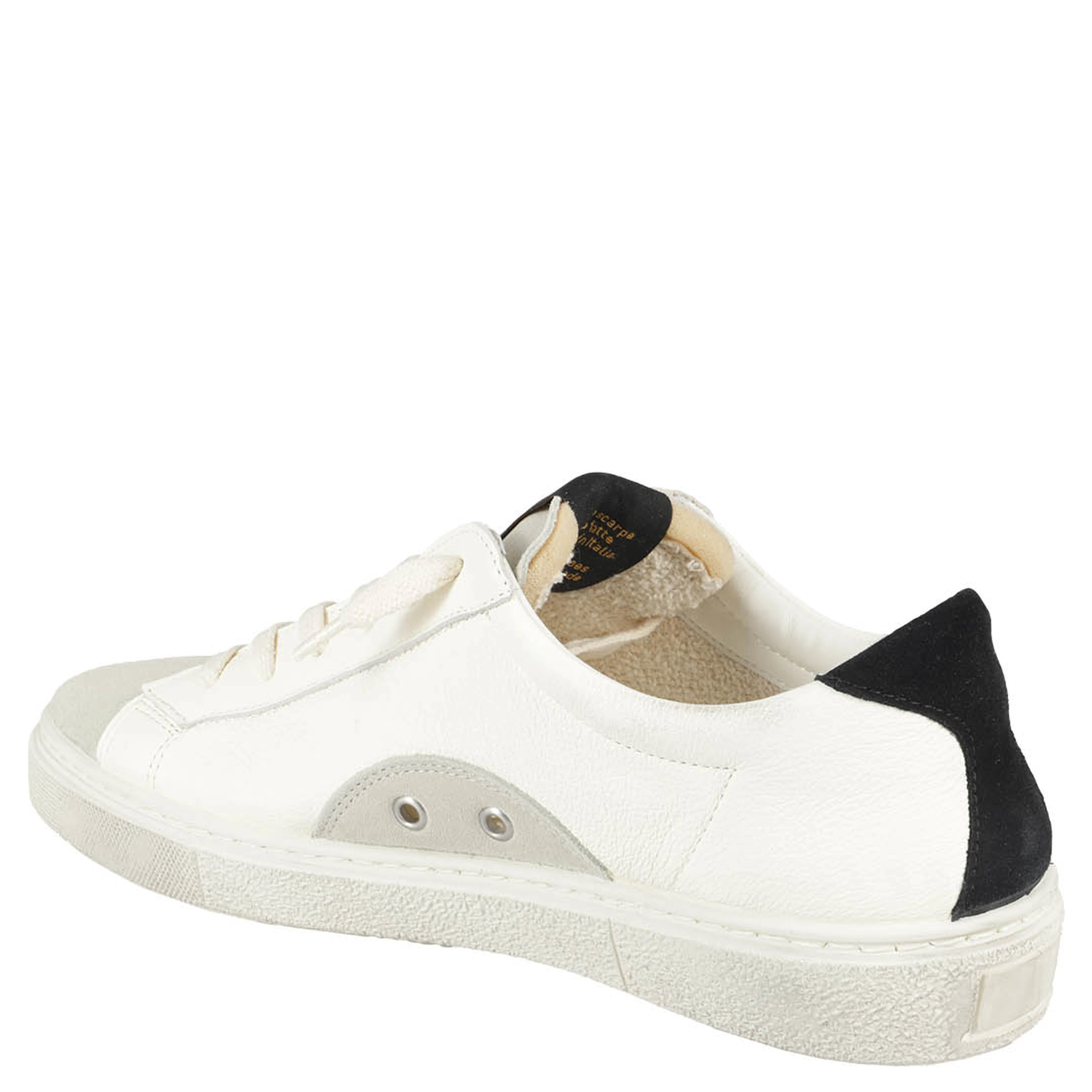 VOR2275U|092