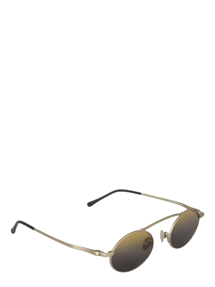 MOKSAN|092 alternative