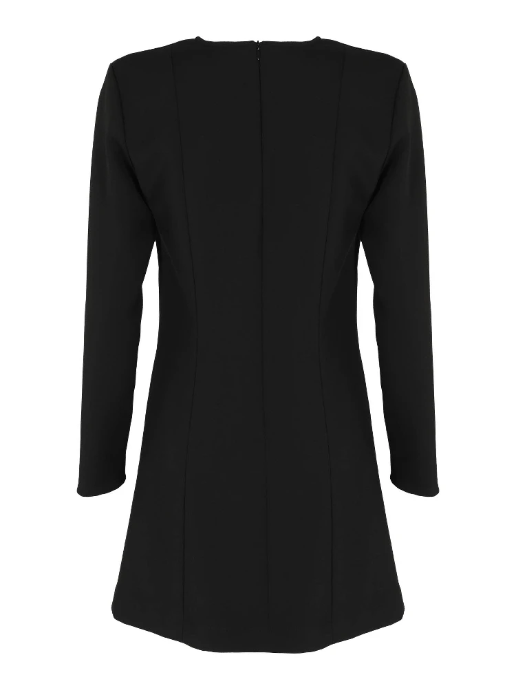 AB1392540229|093 alternative