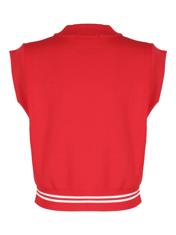 VESW|093 alternative