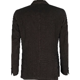 DS3708 GL797MF|097