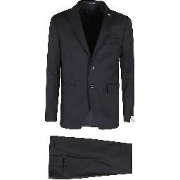 2FNA22B01 060001|093