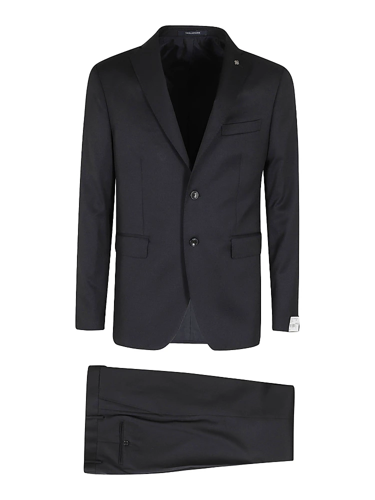 2FNA22B01 060001|093