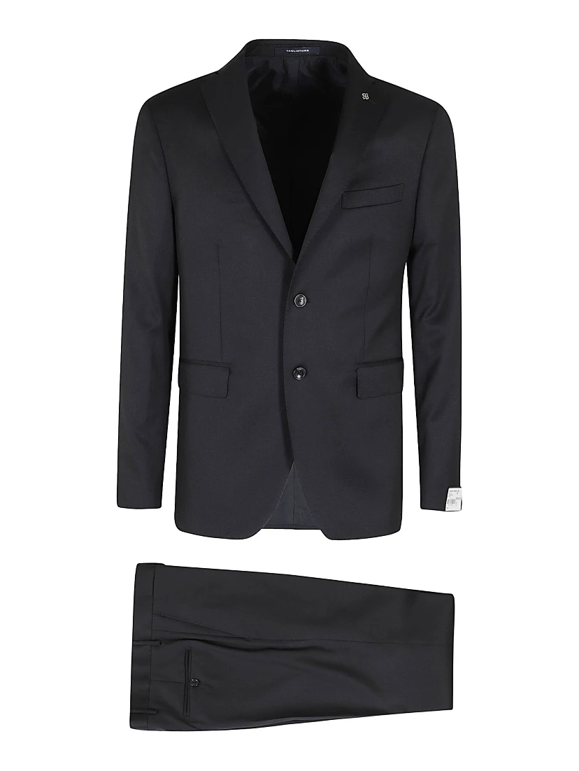 2FNA22B01 060001|093