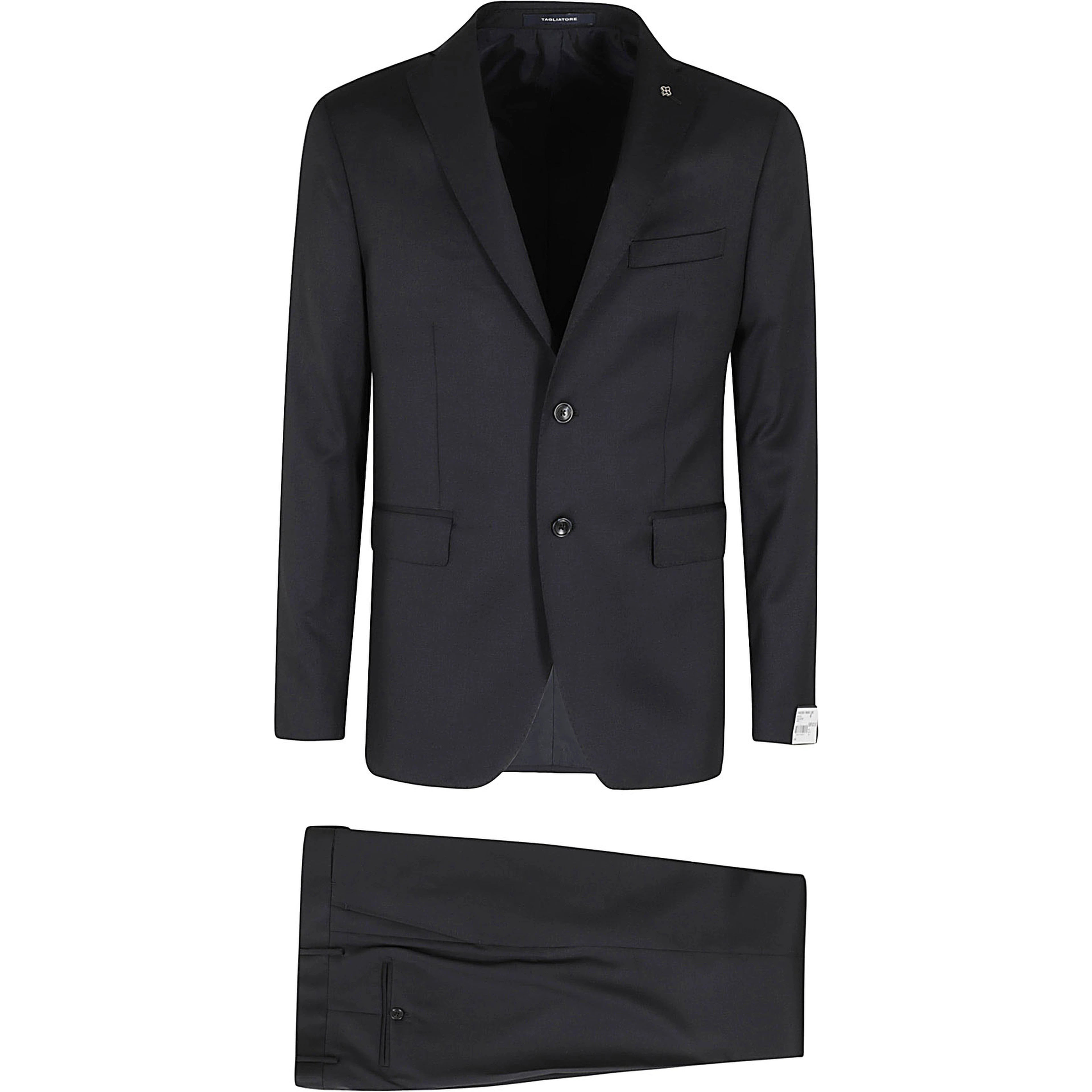 2FNA22B01 060001|093