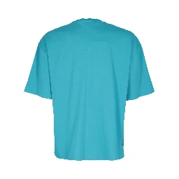 B6E0095|092