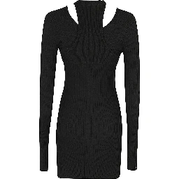 ADFW23DR11770473|093