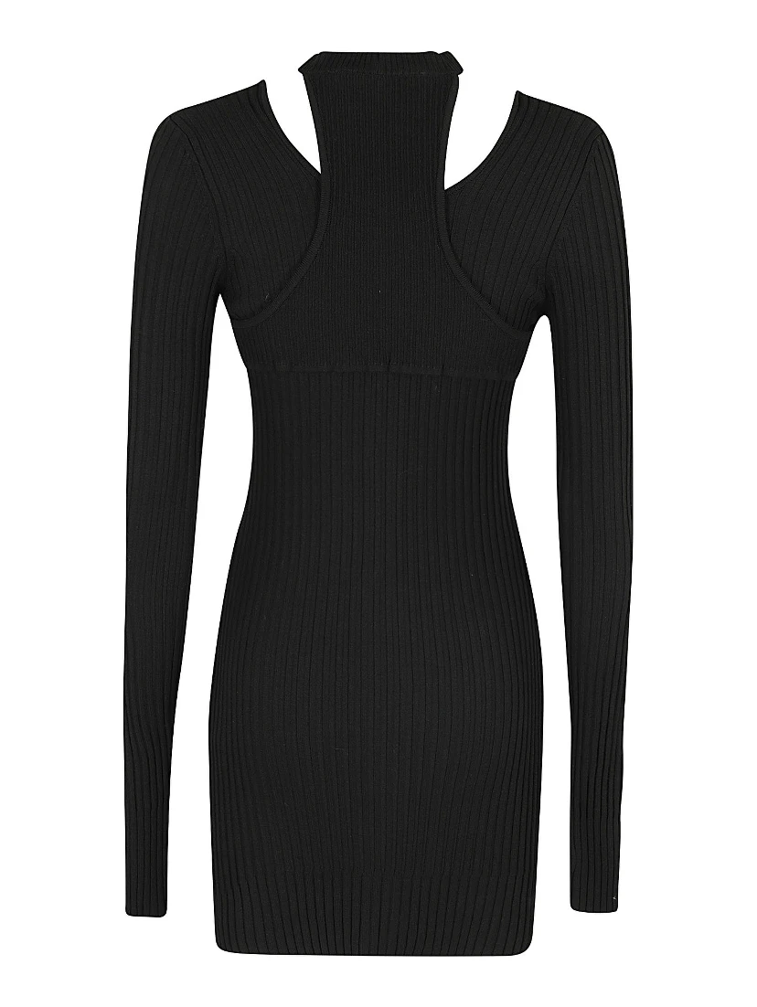 ADFW23DR11770473|093