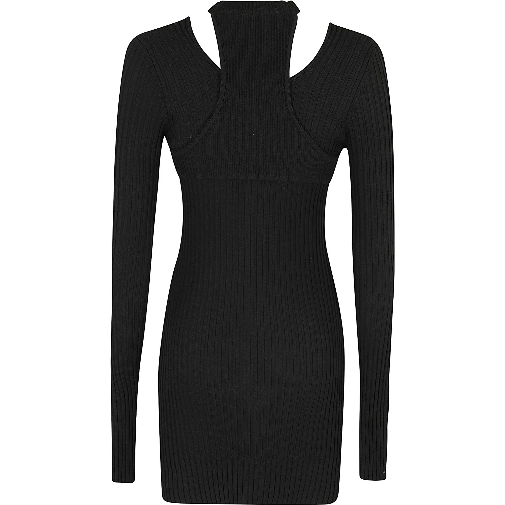 ADFW23DR11770473|093