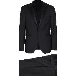 SFBR15A01 550017|093