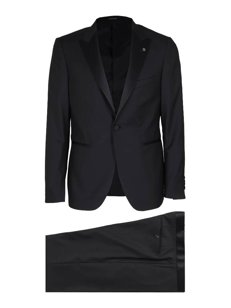 SFBR15A01 550017|093