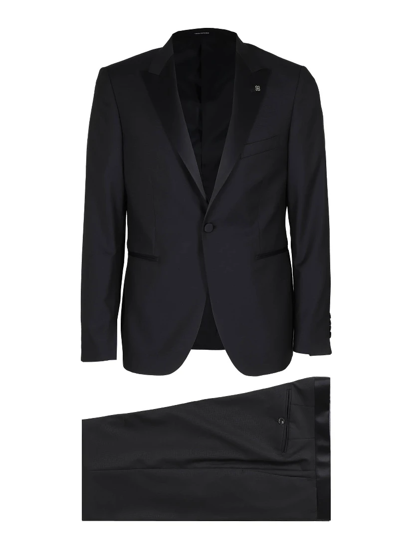 SFBR15A01 550017|093