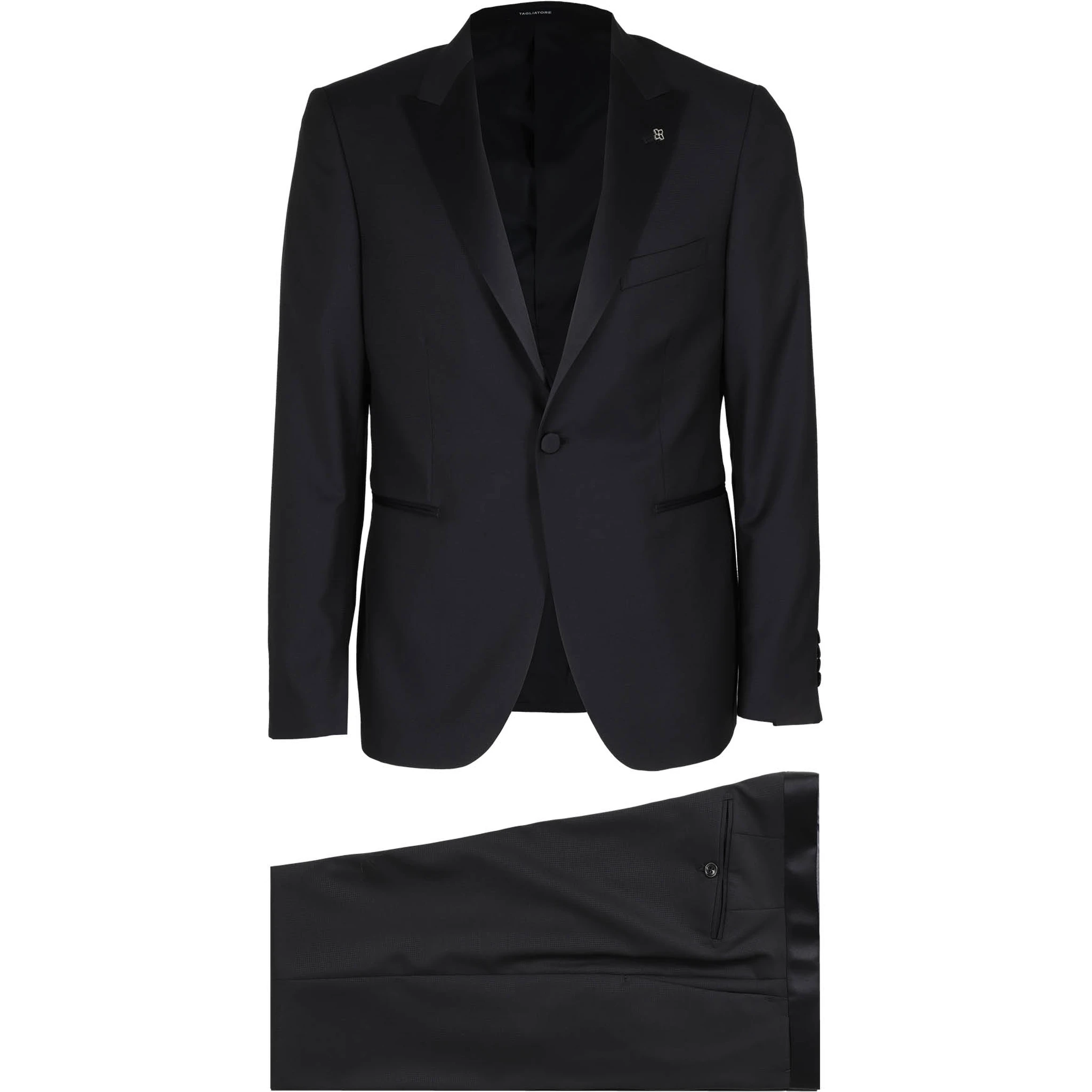 SFBR15A01 550017|093