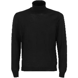MIKE GSI2305|093