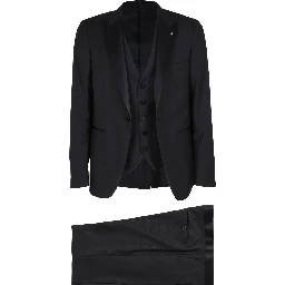 EFBR15A01 550017|093