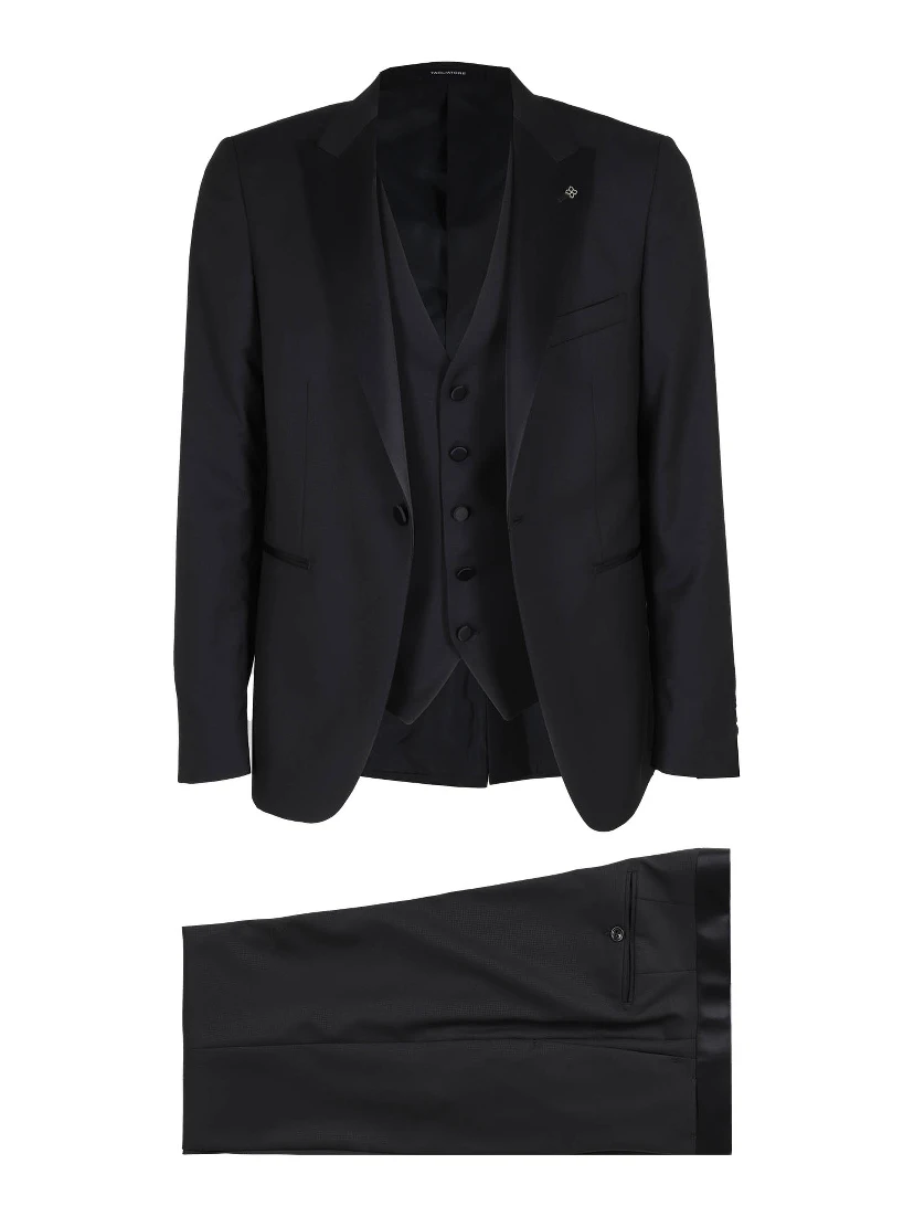 EFBR15A01 550017|093