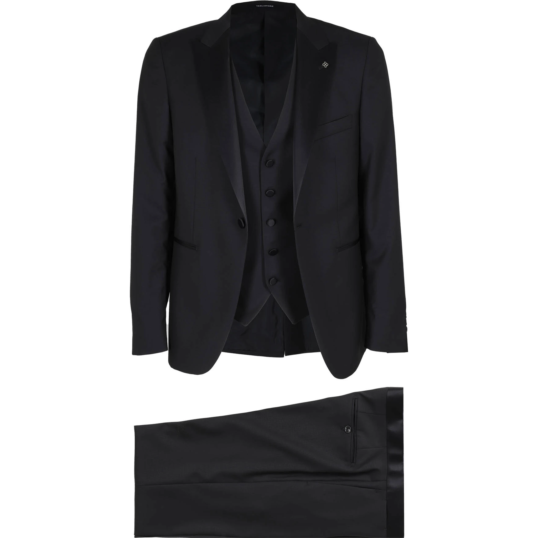 EFBR15A01 550017|093