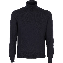 MILES GSI2301|093