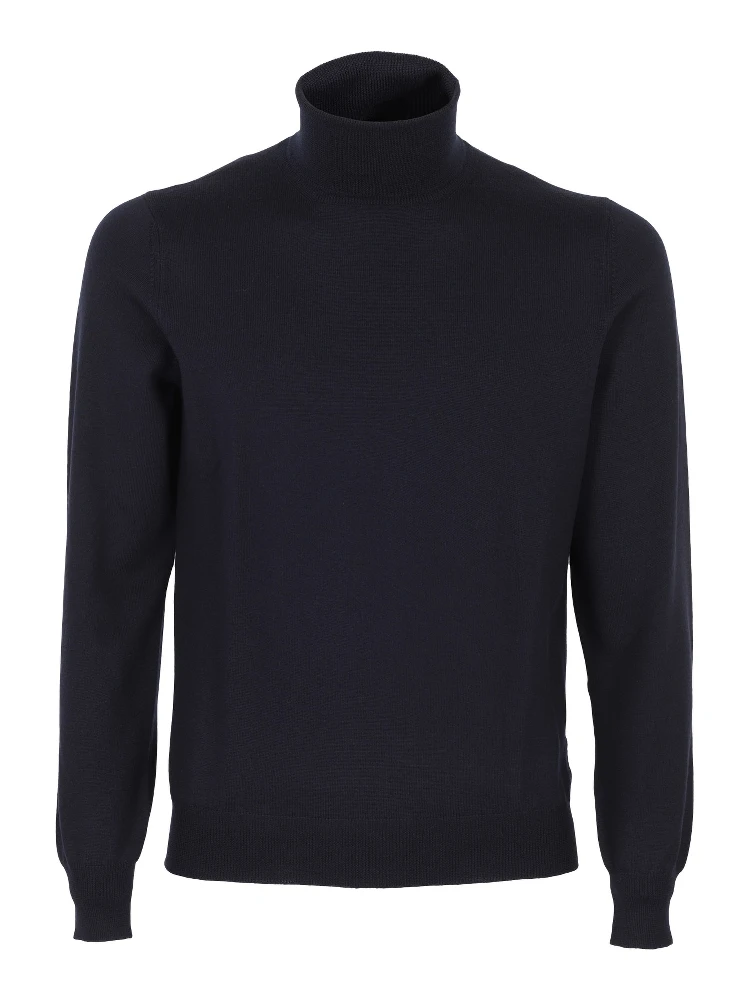 MILES GSI2301|093
