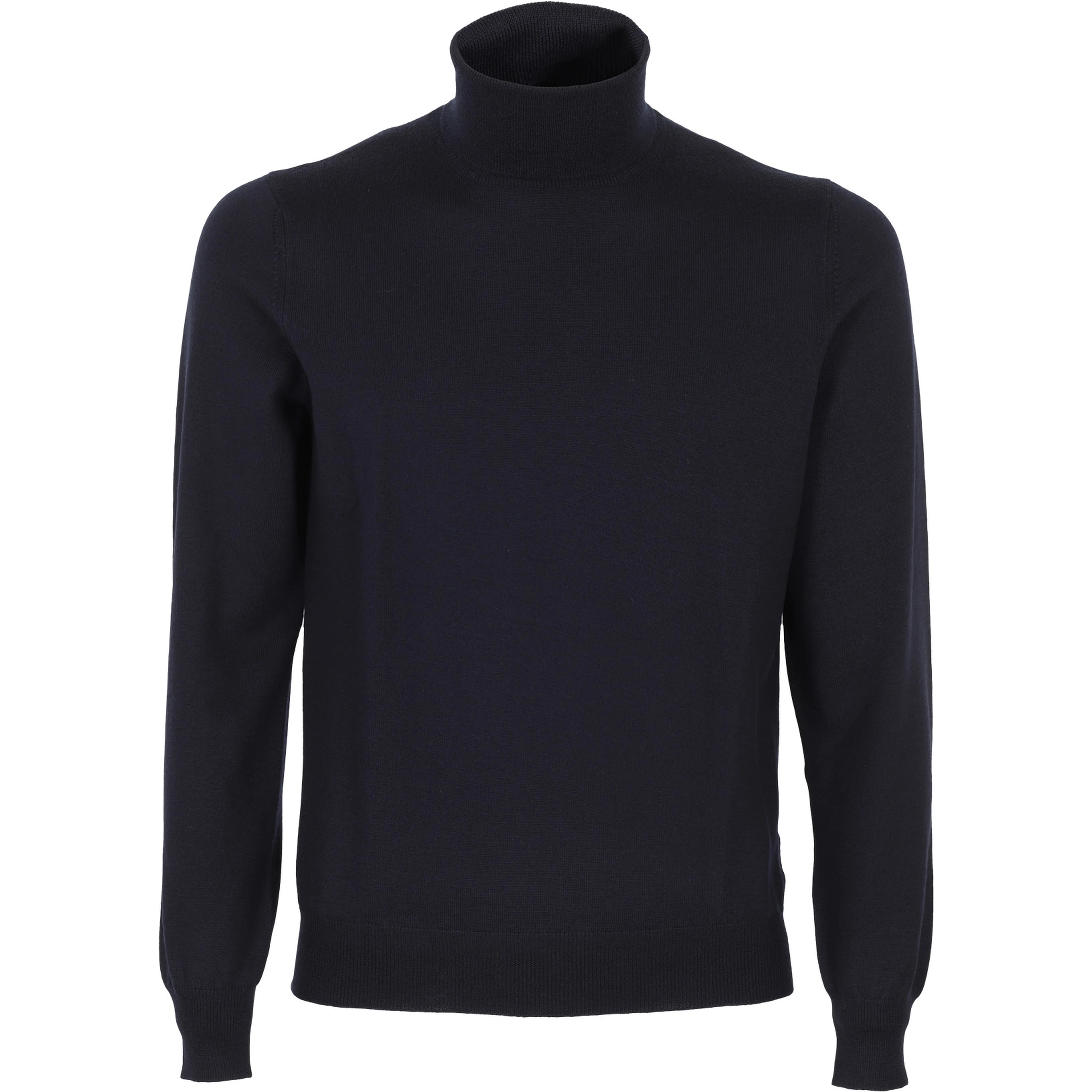 MILES GSI2301|093
