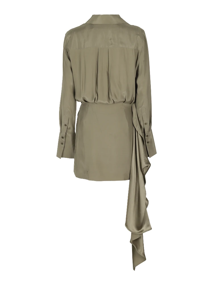 32325|093 alternative