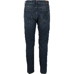 UP576 DS0265 GD1|093