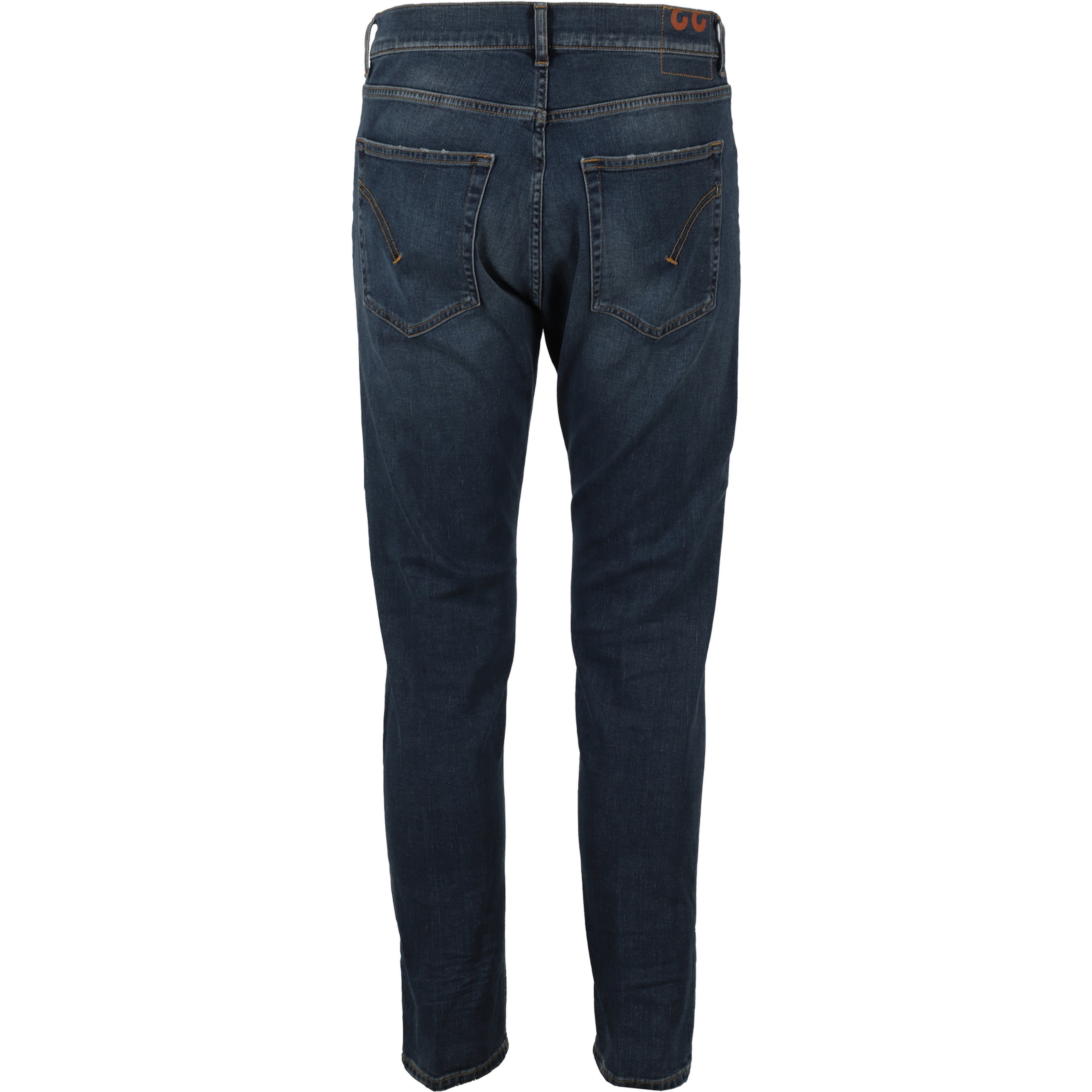 UP576 DS0265 GD1|093