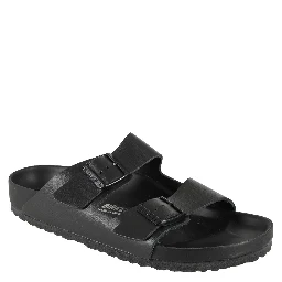 Arizona EVA sandal