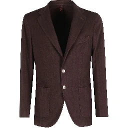 DS3708 GL797MF|097
