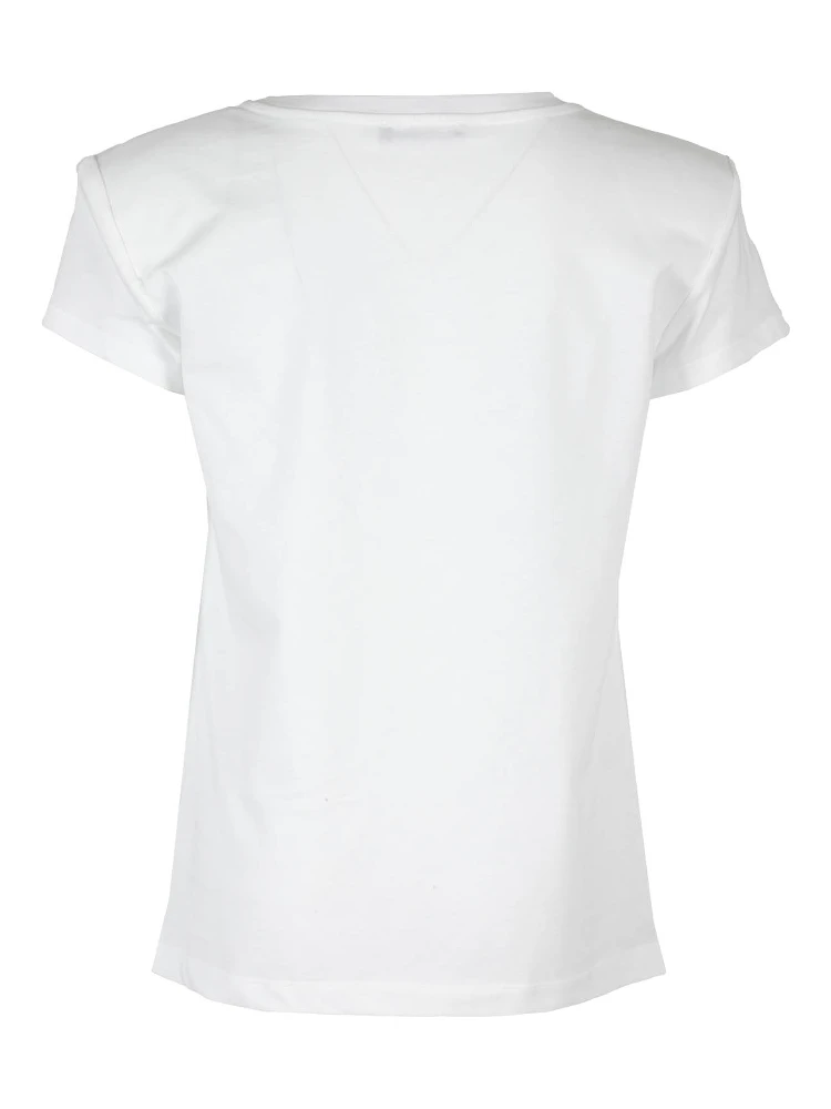 BT8A21 J0177|093 alternative