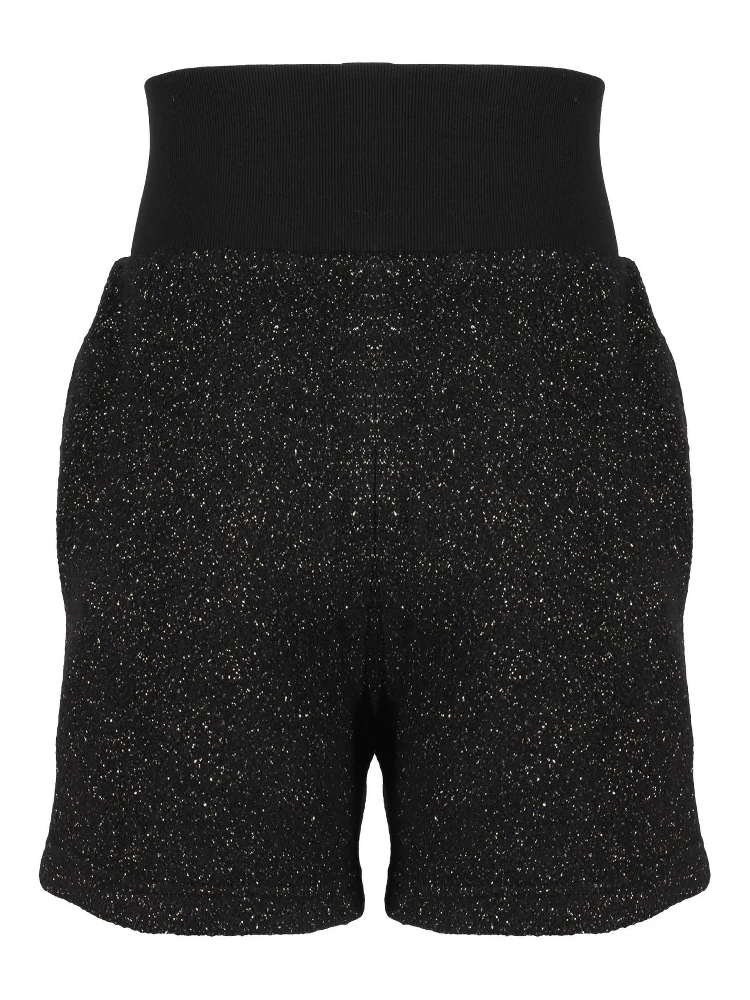 BT6B69 E0112|093 alternative