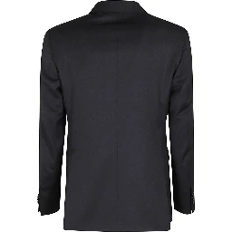 2FNA22B01 060001|093