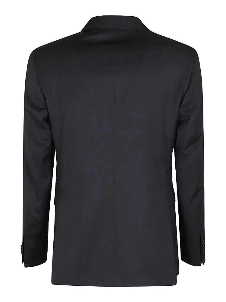 2FNA22B01 060001|093 alternative