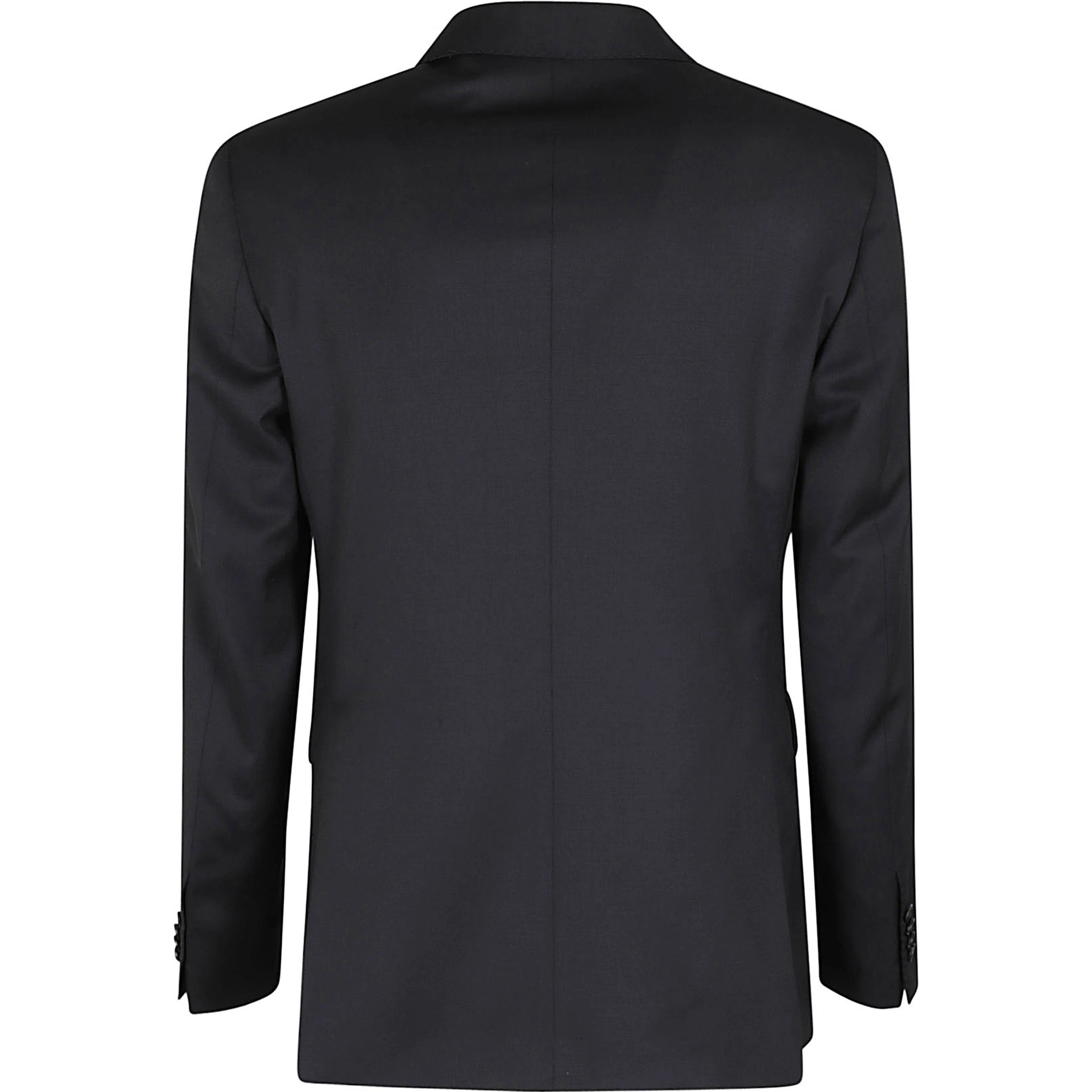 2FNA22B01 060001|093