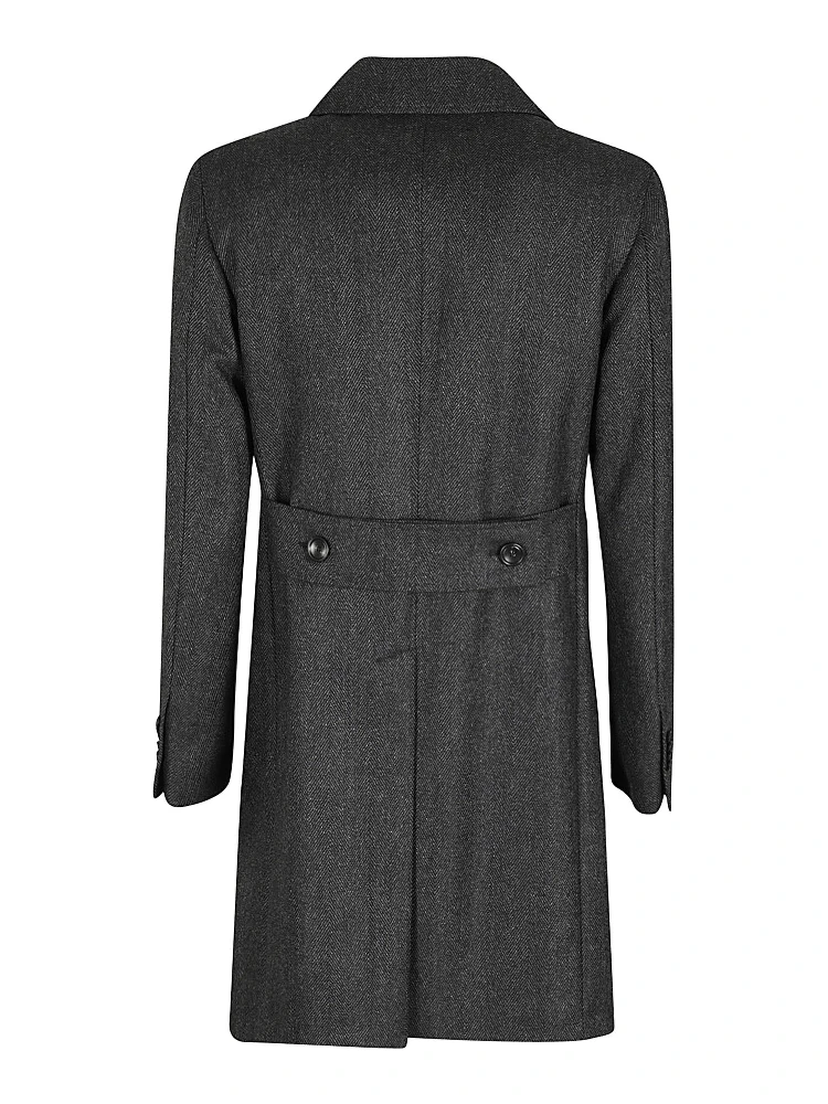 ARDEN 440004|093 alternative