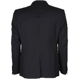 SFBR15A01 550017|093