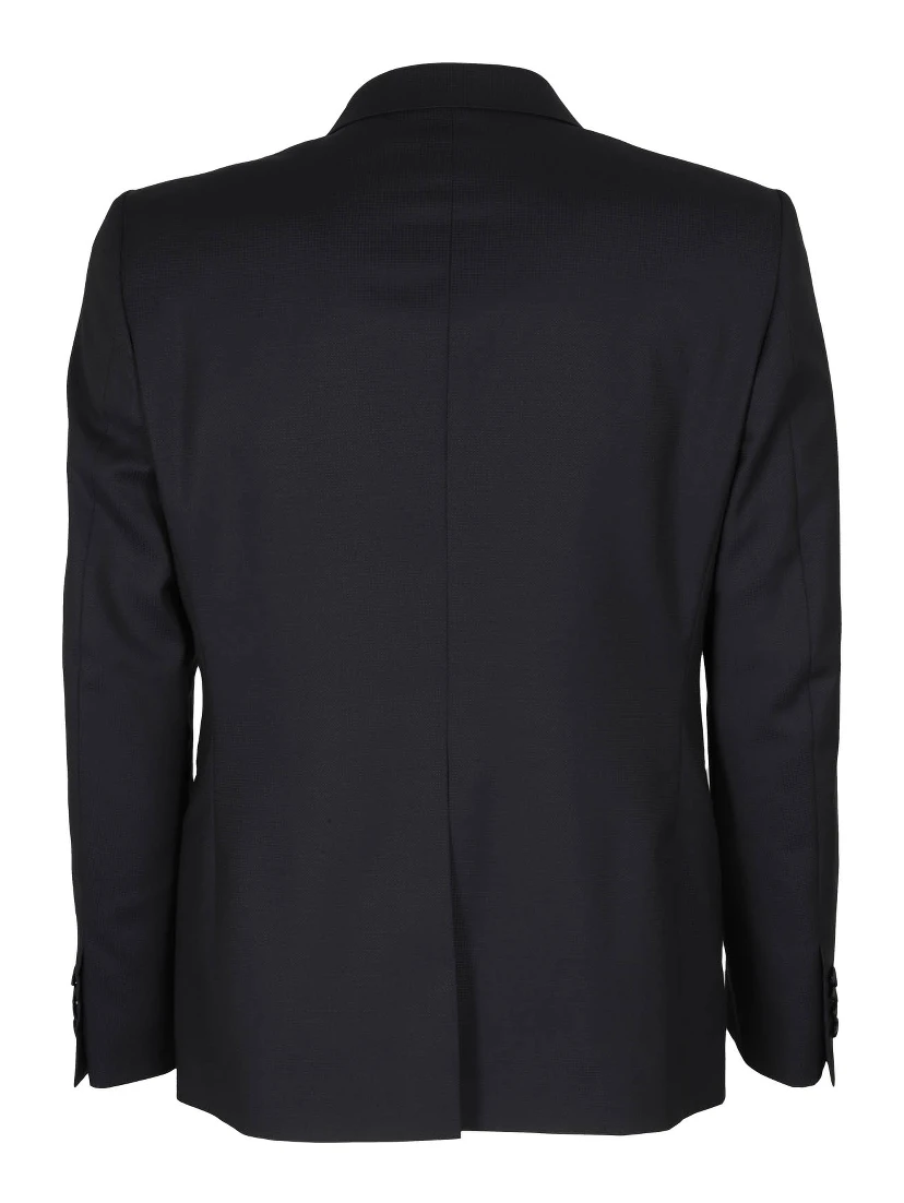 SFBR15A01 550017|093