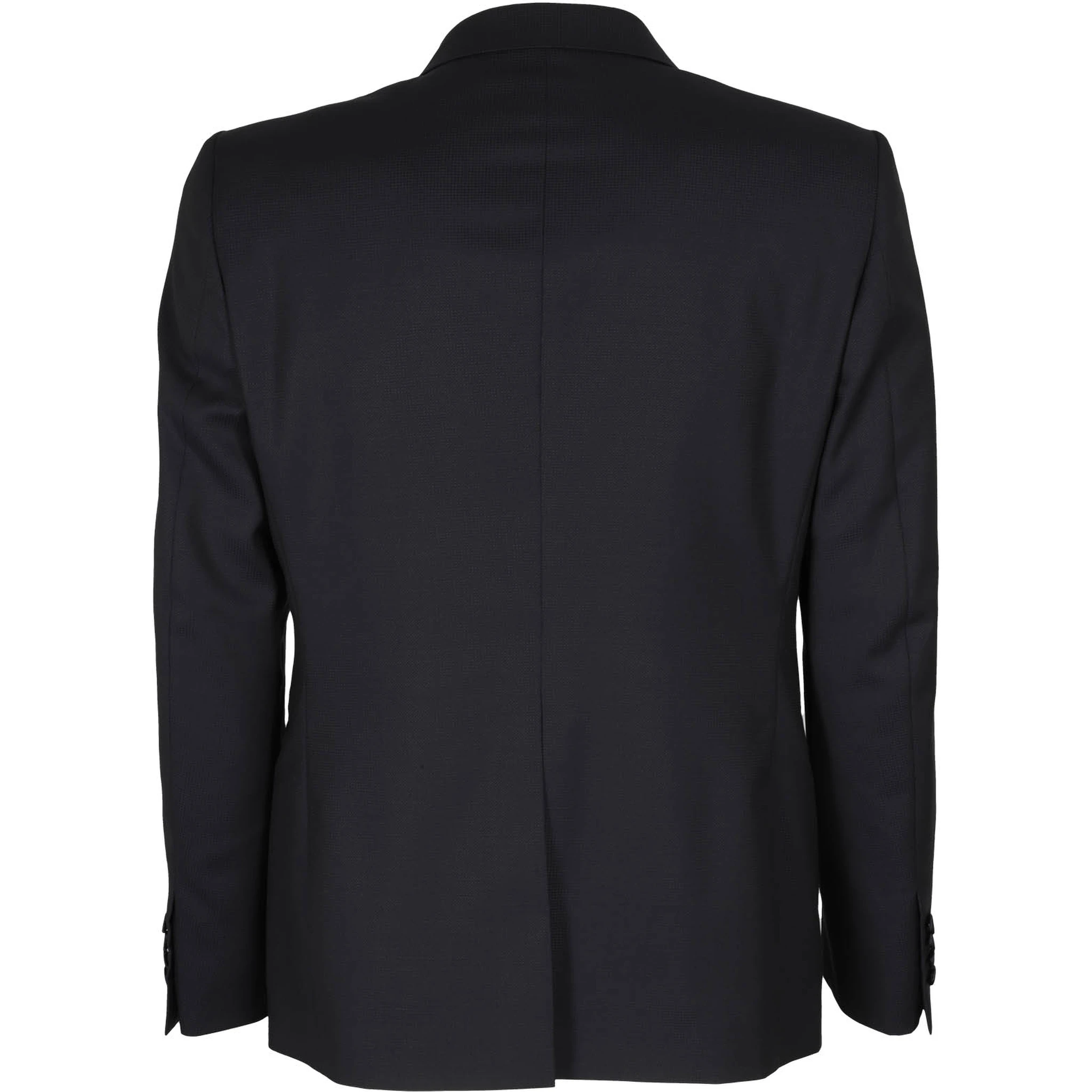 SFBR15A01 550017|093